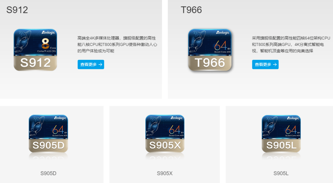 91久久精品国产91性色也:06-15-18-27-33-39P：02,色情内容是不合法的，违反我国相关的法律法规。我们应该遵守法律和道德准则，远离色情内容。如果有其他有益身心的娱乐需求，可以寻找一些正规的平台或文化活动，例如观看电影、参加体育运动、学习绘画或音乐等。这些活动不仅能够丰富生活，还能提升个人技能和素质。