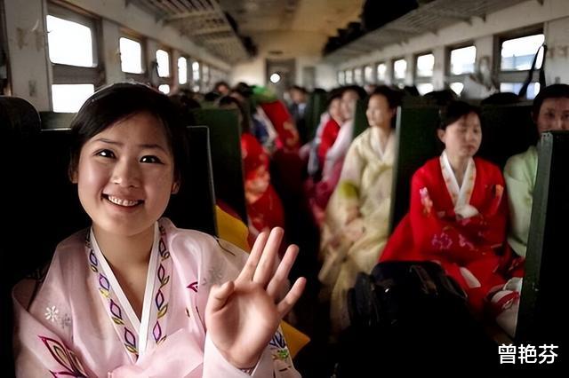 朝鲜女人大白屁股ass孕交:07-14-20-39-40-41Z：01,关于朝鲜女性及其文化习俗的探讨