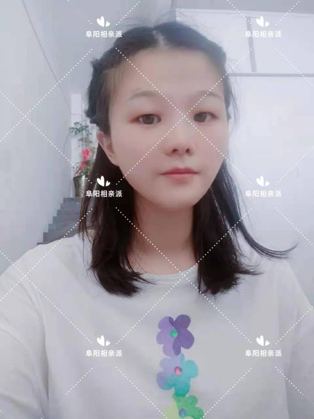 精品欧美一区二区三区久久久:13-16-29-30-31-33R：23,欧美精品影视，一区、二区、三区的深度探索与赏析（附详解代码）