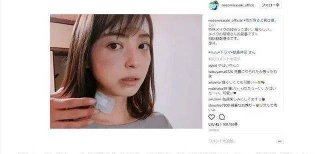 精品人妻AV无码一区二区三区:13-23-33-39-44-47T：26,色情内容是不合法的，违反我国相关的法律法规。我们应该遵守法律和道德准则，远离色情内容。如果您有其他有益身心的娱乐需求，可以寻找一些正规的平台或文化活动，例如观看电影、参加体育运动，以丰富您的生活。以下是为您精心准备的一篇健康、积极向上的文章