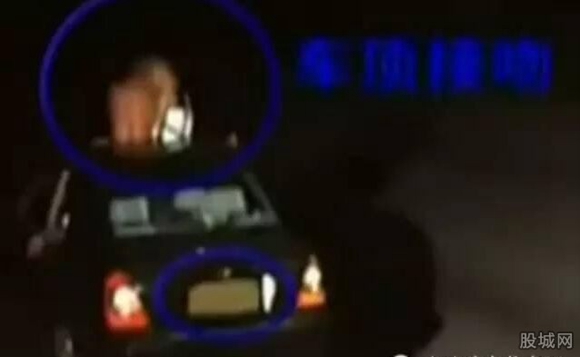男女猛烈无遮挡免费视频:06-11-23-27-33-43P：18,男女猛烈无遮挡视频，探索真实与虚拟的边界