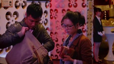 午夜爽爽爽男女免费观看HD:04-05-11-14-17-23R：26,午夜爽爽爽男女免费观看HD，探索成人娱乐的新视界