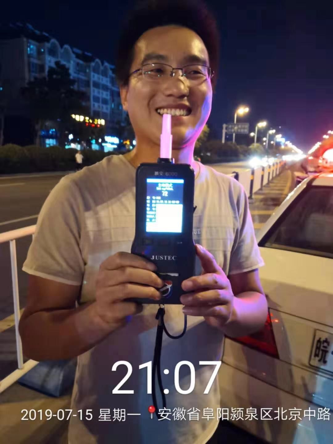 无码视频一区二区三区在线观看:03-11-20-31-34-35D：47,探索在线视频区域，无码视频一区、二区、三区深度解析