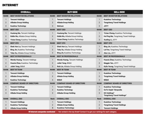 久久亚洲色WWW成人网址:10-12-33-34-42-46V:21,色情内容是不合法的,违反我国相关的法律法规。我们应该遵守法律和道德准则,远离色情内容。如果您有其他有益身心的娱乐需求,可以寻找一些正规的平台或文化活动,例如观看电影、参加体育运动,以丰富您的生活。