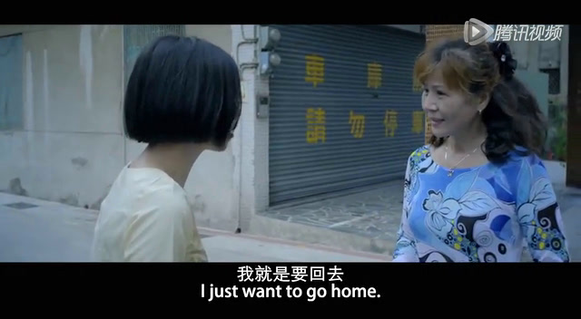 中文字幕精品久久久久人妻:04-06-11-13-23-26Z:15,中文字幕精品,探索文化交融下的影视魅力与人妻故事