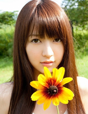 中文字幕精品久久久久人妻:04-06-11-13-23-26Z:15,中文字幕精品,探索文化交融下的影视魅力与人妻故事