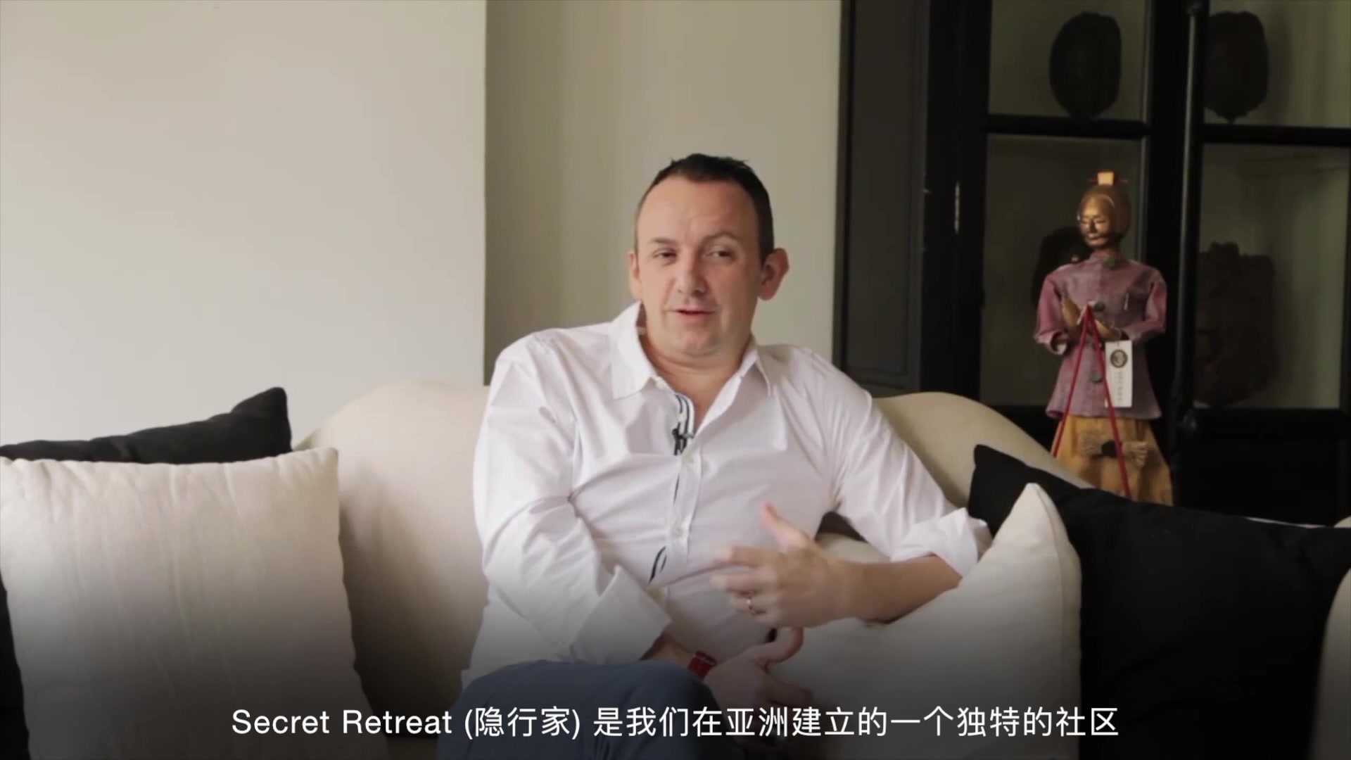 无码专区AAAAAA免费视频:04-20-29-39-41-46J：09,无码专区AAAAAA免费视频，深度探索与反思