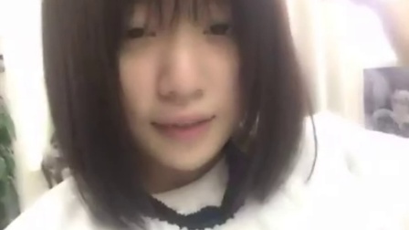 99精品偷自拍:02-14-27-28-35-48Y：14,关于99精品偷自拍，探索私密影像背后的故事与争议