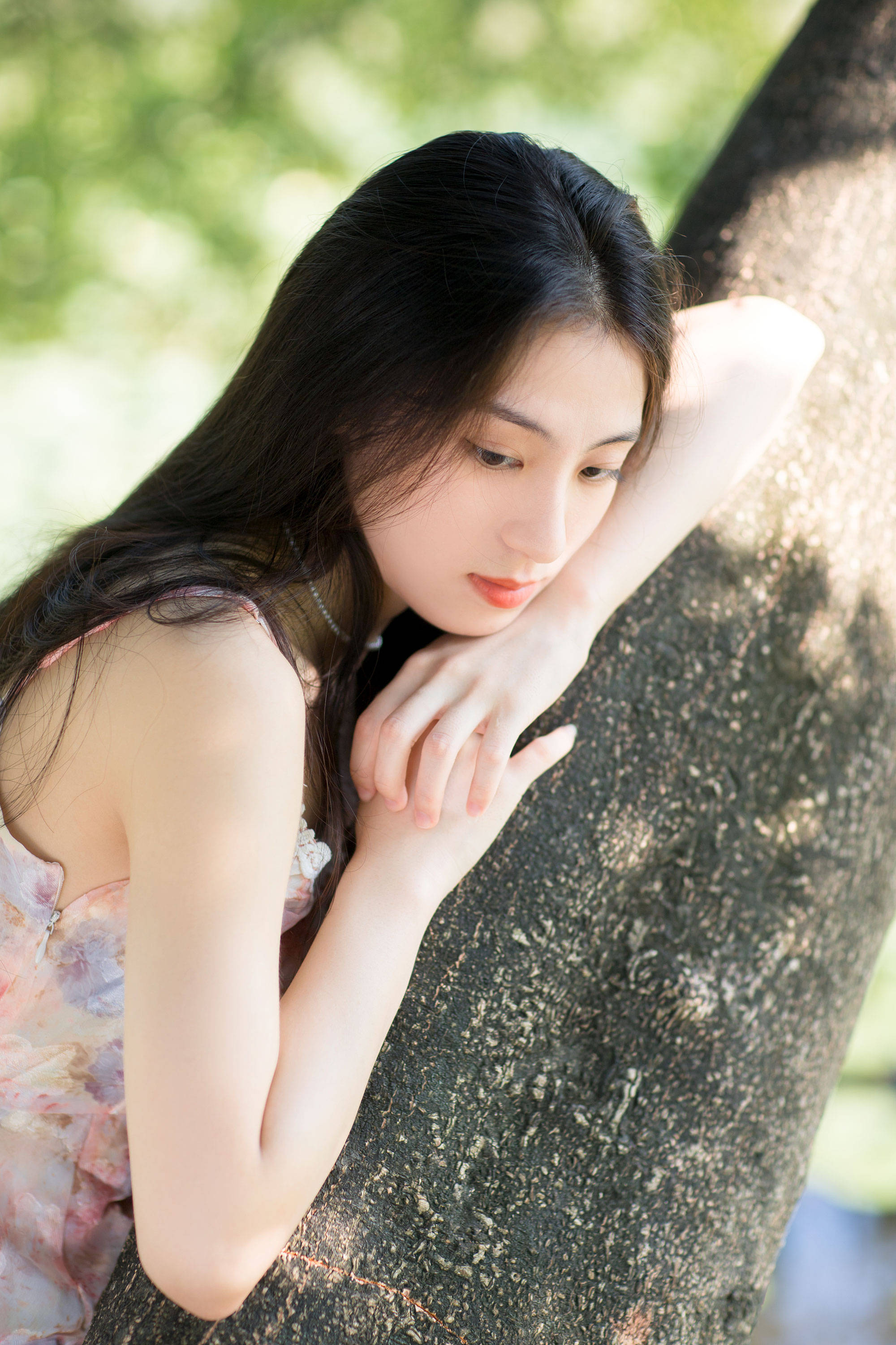 在线精品亚洲一区二区小说:05-09-17-27-35-46K:10,在线精品亚洲一区二区小说,探索经典故事的魅力时光