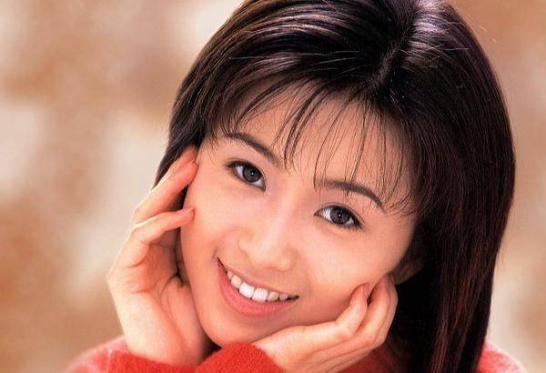 在线精品亚洲一区二区小说:05-09-17-27-35-46K:10,在线精品亚洲一区二区小说,探索经典故事的魅力时光