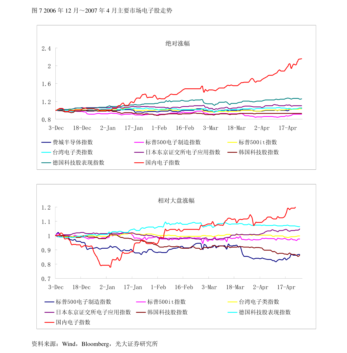 国产女人18毛片水真多18精品:13-15-16-22-35-38L：14,国产女人影片中的情感深度与艺术探索