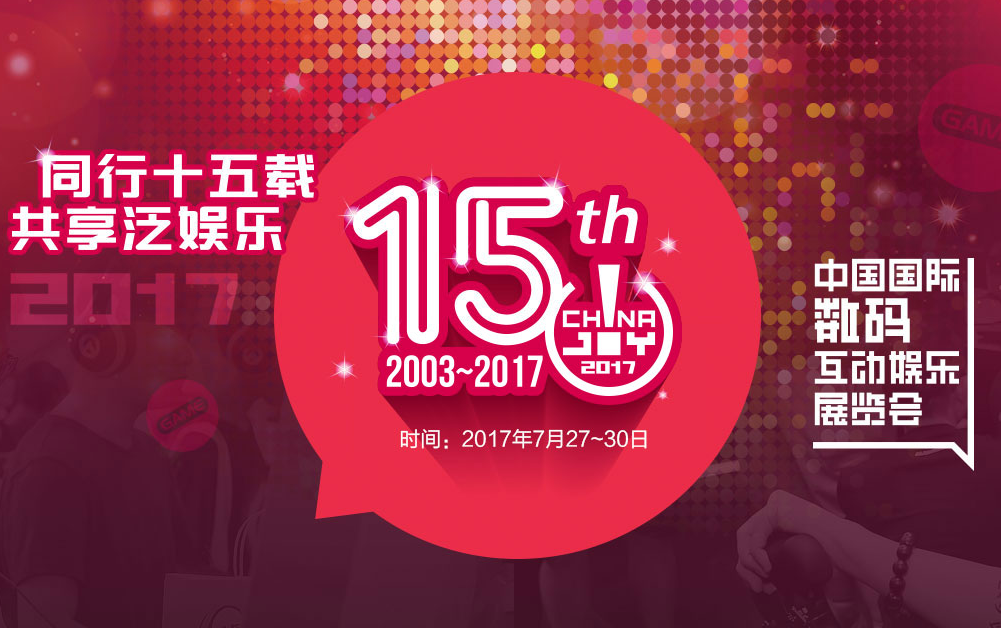 97久久久亚洲综合久久88:03-10-13-14-38-42H：26,探索亚洲的魅力，从数字解读文化多样性