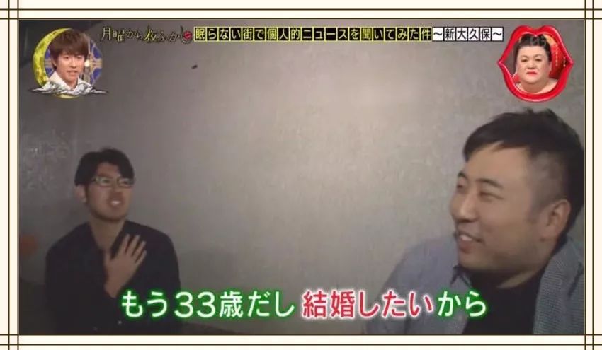 男女交性视频无遮挡全过程:01-08-10-23-44-49B：14,探索男女交性视频，无遮挡全过程的多元视角（敏感内容预警）