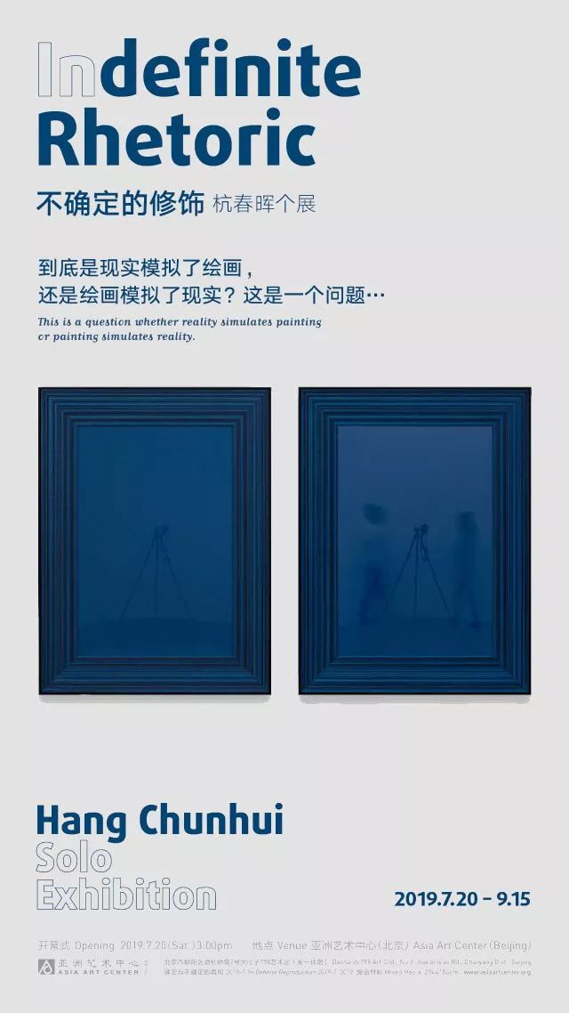 亚洲国产精品无码久久:02-05-23-29-33-44K:43,亚洲国产精品无码久久,探索优质内容的深度与广度