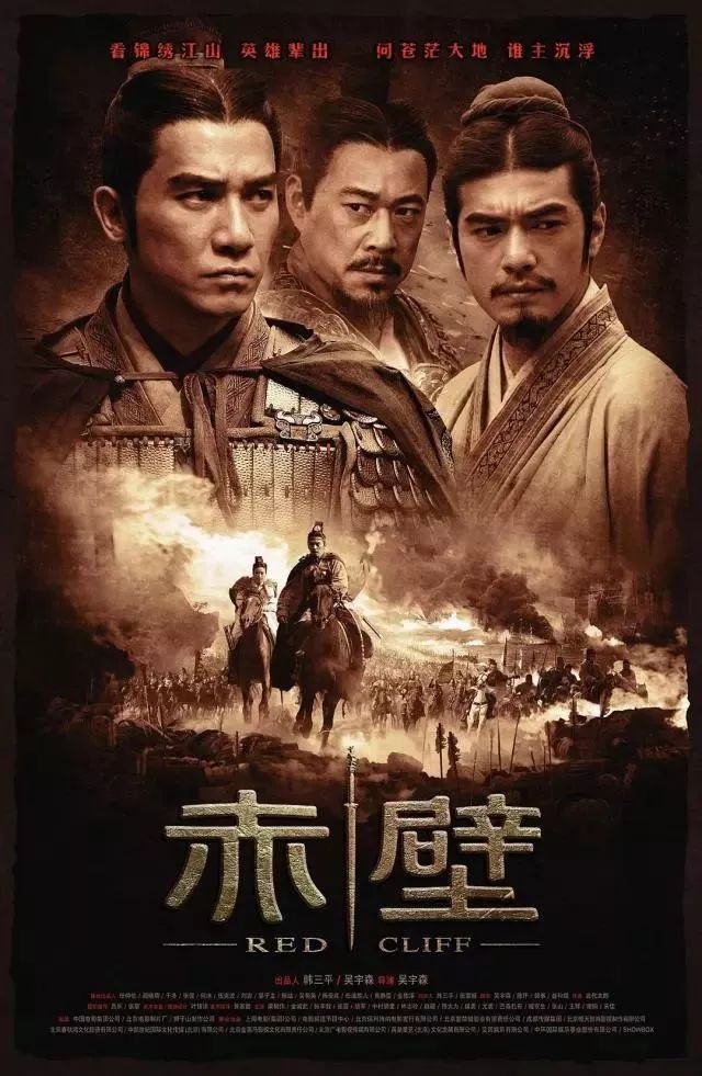 国产一级a毛一级a看欧洲mv大片免费视频:10-15-26-32-43-49E：12,国产影视文化与欧洲MV大片的交融，免费观看一级A毛一级A视频的新时代
