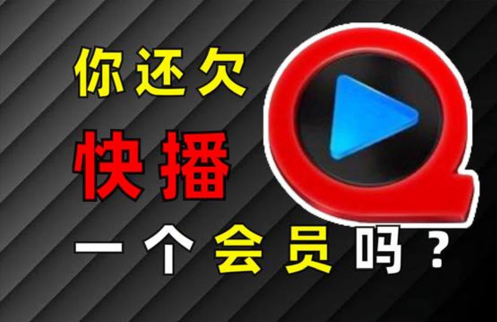 国产萌白酱喷水视频在线播放:01-10-12-15-22-46N：21,国产萌白酱喷水视频的魅力，在线播放的流行趋势与影响