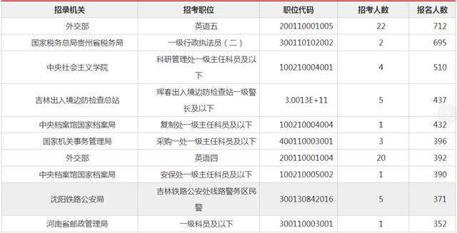 国产精品三级一区二区 :02-25-32-35-36-49N：29,国产精品的魅力，探索一区、二区的独特之处与深度解析数字序列