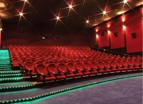 国产激情久久久久影院:04-14-24-33-41-43K:11,国产激情久久久久影院,探索中国影视产业的激情与魅力(关键词,04-14-24-33-41-43K,11)