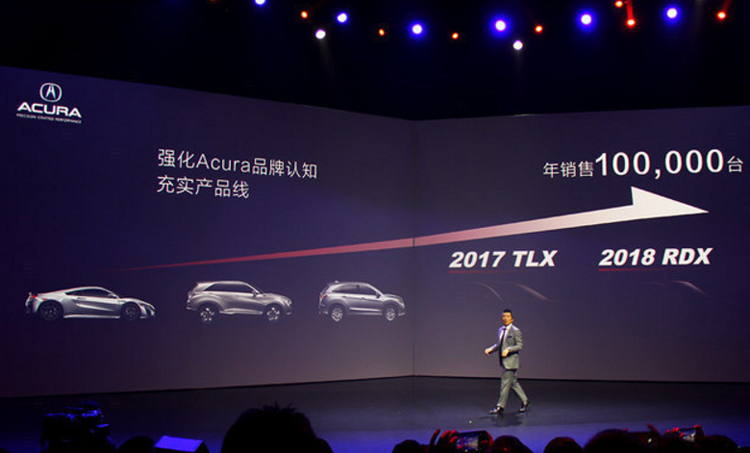 国产激情久久久久影院:04-14-24-33-41-43K:11,国产激情久久久久影院,探索中国影视产业的激情与魅力(关键词,04-14-24-33-41-43K,11)