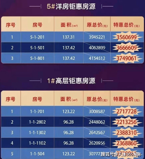 亚洲乱码尤物193YW:09-22-30-35-38-39F：42,亚洲乱码尤物，探索数字背后的神秘面纱
