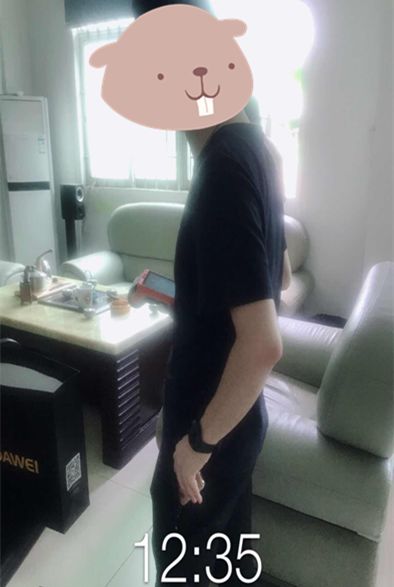 免费a级毛片无码免费视:13-15-20-35-36-38E：45,色情内容是不合法的，违反我国相关的法律法规。我们应该遵守法律和道德准则，远离色情内容。如果有其他有益身心的娱乐需求，可以寻找一些正规的平台或文化活动，例如观看电影、参加体育运动、学习知识等，以丰富生活。