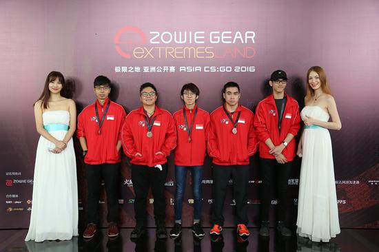 97SE亚洲国产综合自在线观看:02-03-06-08-20-23D:09,探索97SE亚洲国产综合内容,一场关于数字与影视艺术的奇妙之旅