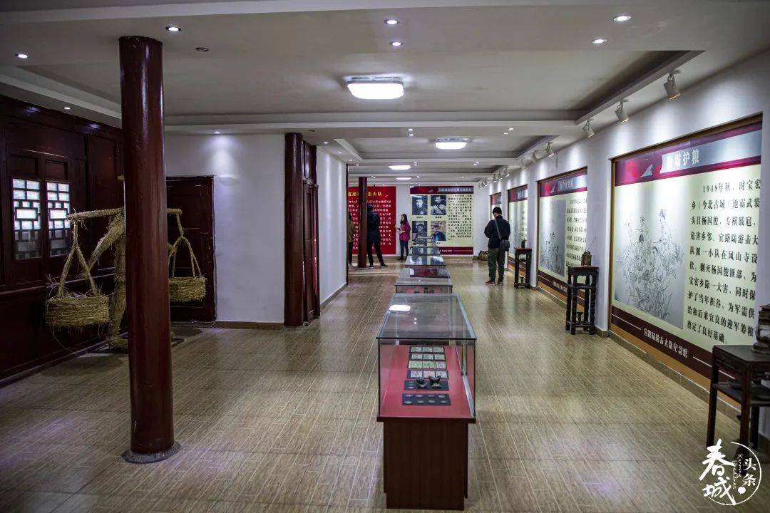 成 人 免费 黄 色 网站无毒:05-18-23-34-42-46K:02,关于成人免费黄色网站的无毒探索与真相揭示