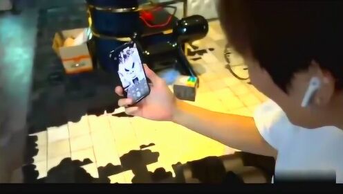 一个人看的视频www:05-07-21-38-40-43X：10,独自观影，一场来自数字世界的独特体验