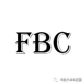 亚洲国产精品第一区二区三区:07-14-26-35-46-48G：35,亚洲国产精品的独特魅力，一区、二区、三区的深度探索（07-14-26-35-46-48G）