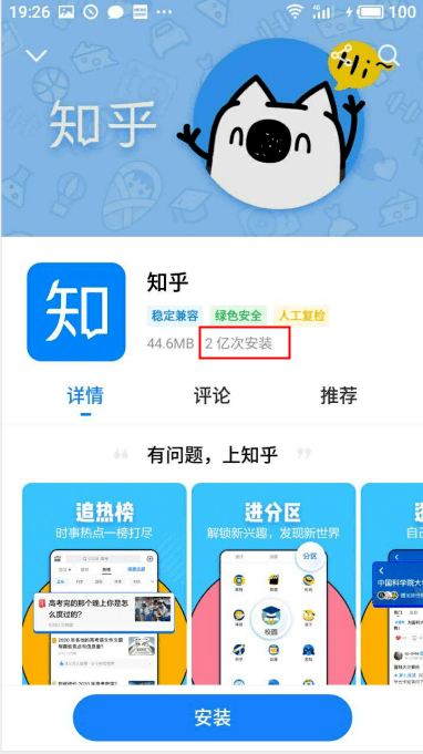 中文字幕亚洲综合久久菠萝蜜:01-08-13-27-36-41T：47,中文字幕亚洲综合文化下的影视魅力，探索菠萝蜜系列的历史与影响（1969-至今）