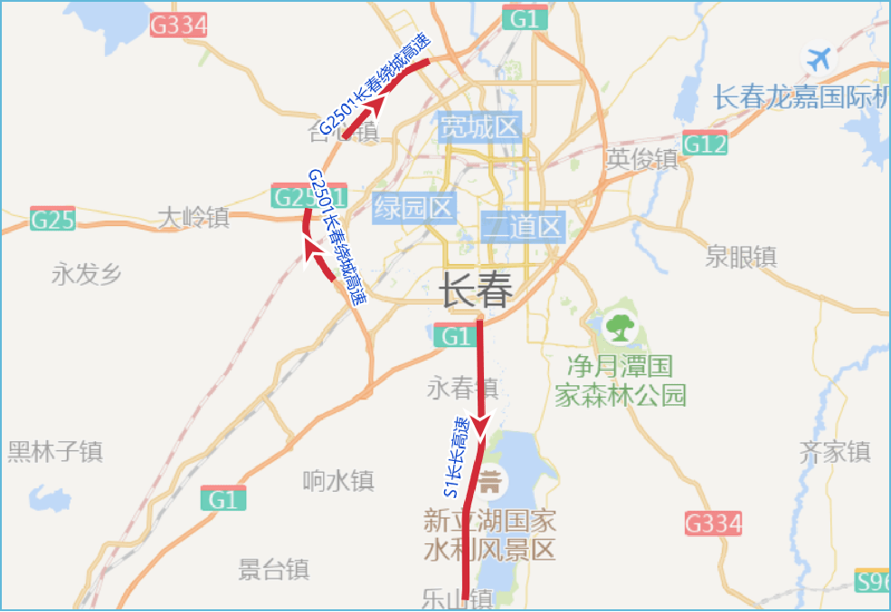国产黄在线观看免费观看不卡:04-08-21-29-37-46A：22,关于国产黄在线观看免费观看不卡，深度探讨与理性思考