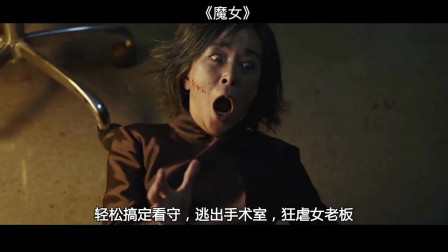 久久午夜夜伦鲁鲁片免费无码影视:08-11-19-40-43-49B：36,久久午夜夜伦鲁鲁片免费无码影视，探索成人影视世界的独特魅力