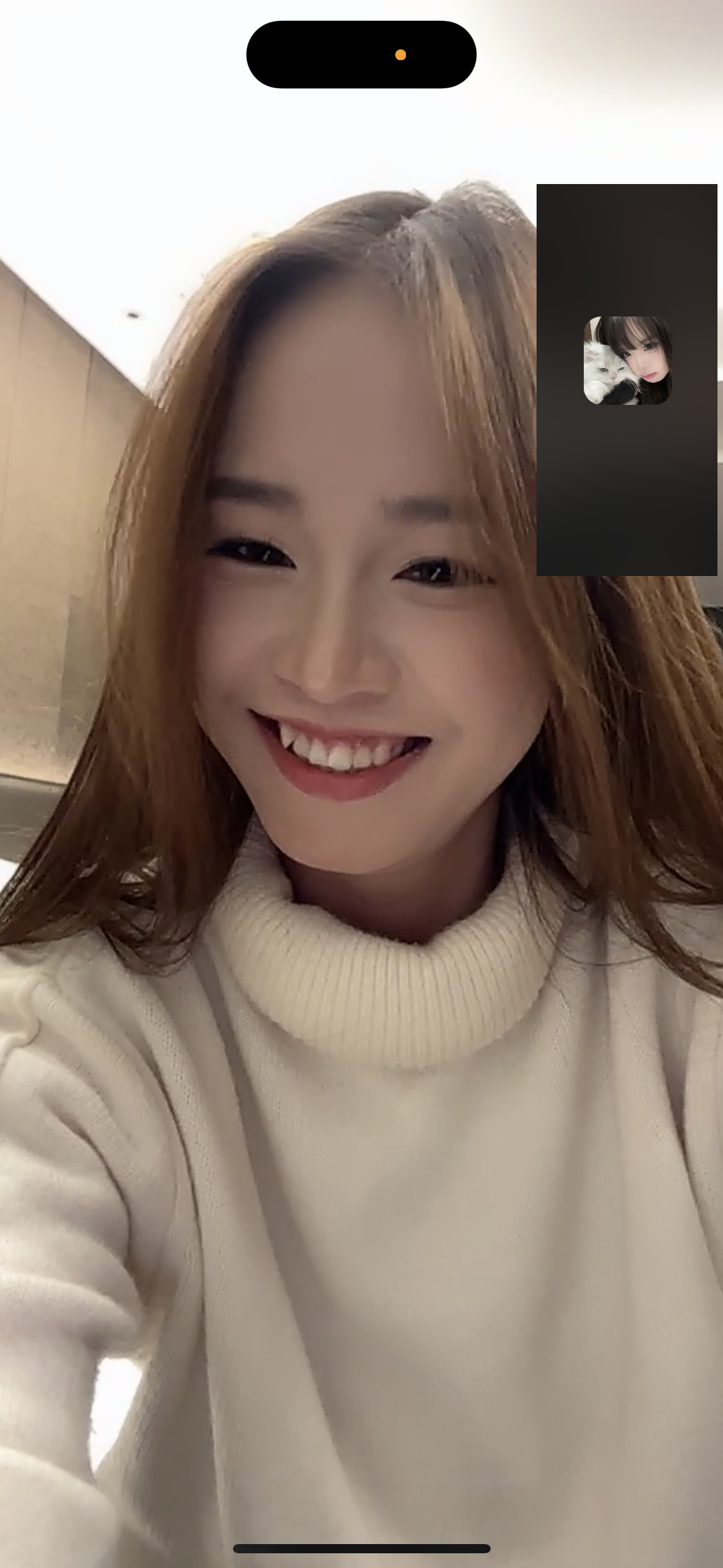 狠狠色噜噜狠狠狠狠色综合久:02-18-19-24-34-48U：47,探索狠狠色噜噜的世界，一种多元且复杂的综合体验