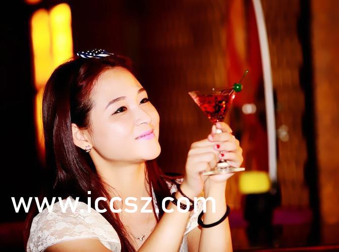 少妇极品熟妇人妻:03-09-11-25-30-40E：41,少妇极品熟妇人妻，岁月赋予的魅力与风情