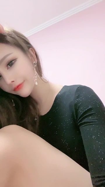 国产精品国产午夜免费看福利:05-12-23-25-30-31V：39,探索国产精品的魅力，午夜福利的无限可能
