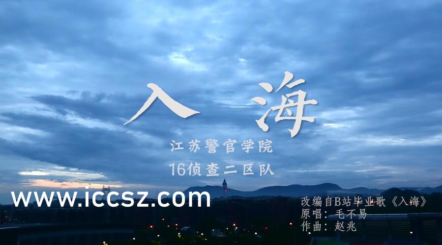 国内精品久久久久久久影视麻豆:04-05-11-18-35-46X：26,国内精品影视麻豆，探索影视文化的魅力与深度
