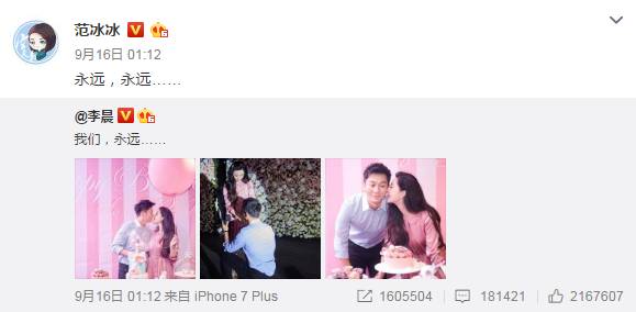 免费无码AV一区二区三区:09-32-36-40-42-47L：30,探索免费无码影视资源——一区二区三区深度解析（含关键词对照）