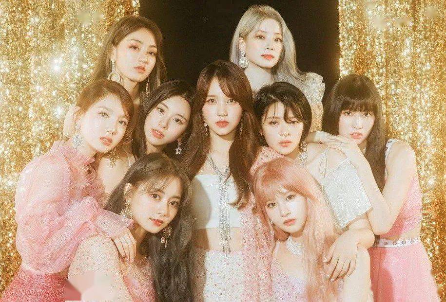 免费无码AV一区二区三区:09-32-36-40-42-47L:30,探索免费无码影视资源——一区二区三区深度解析(含关键词对照)