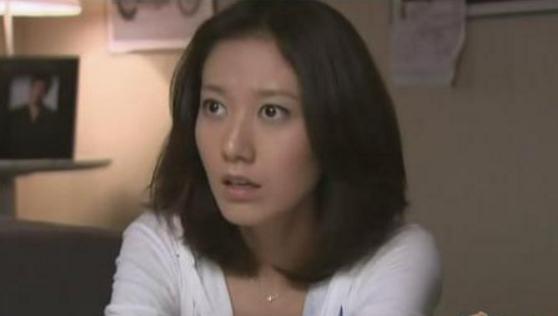 免费无码AV一区二区三区:09-32-36-40-42-47L:30,探索免费无码影视资源——一区二区三区深度解析(含关键词对照)