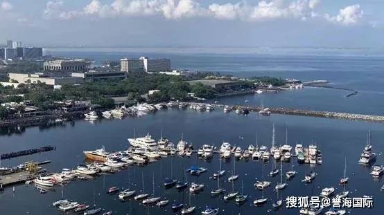 亚洲人成伊人成综合网久久久:10-13-24-25-29-45B：42,亚洲人成伊人成综合网的发展与影响，深度解析