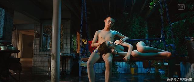 精品国产不卡一区二区三区:08-29-36-41-46-49U:49,探索精品国产影视的魅力,一区二区三区深度解析与体验心得