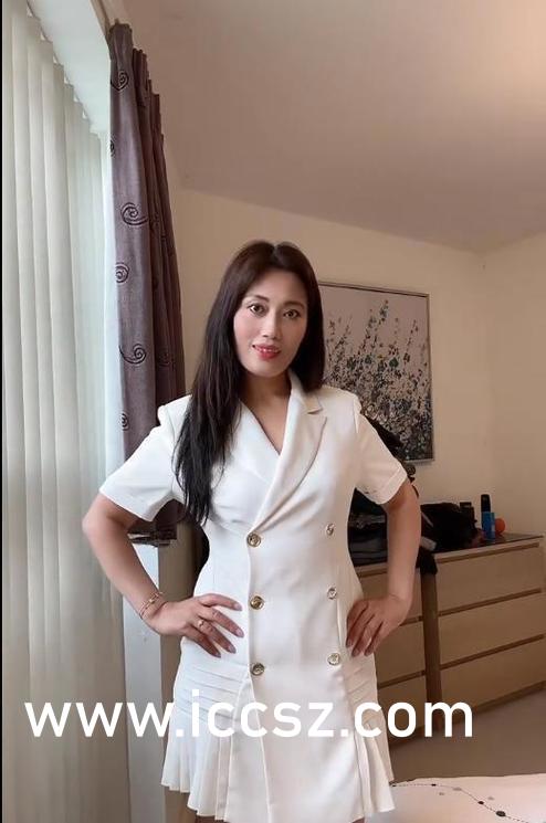 裸身美女无遮挡永久免费视频:03-23-29-30-37-46F：39,裸身美女无遮挡永久免费视频，探索真实与艺术的界限