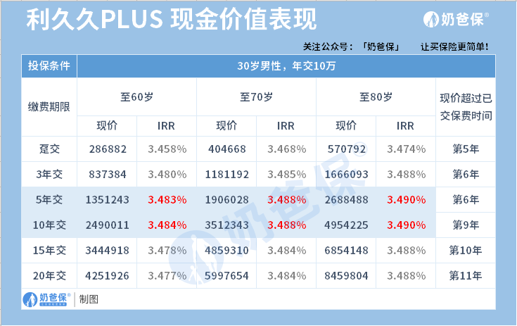 久久久久久久久久国产精品免费:04-22-25-28-38-39Y：37,久久久久久久久久国产精品免费，探索优质内容的无限魅力