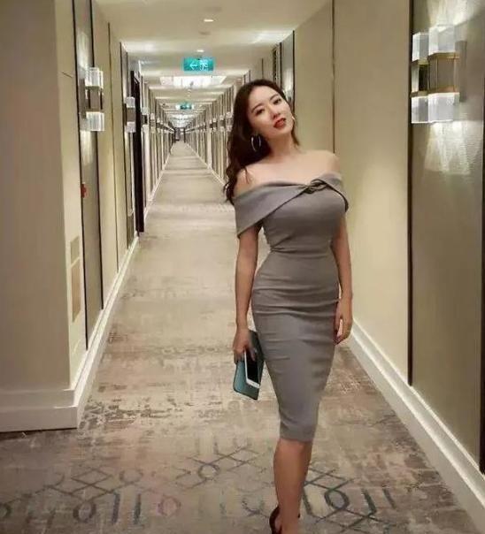 午夜丰满少妇性开放视频:11-17-27-28-32-47N：24,关于午夜丰满少妇性开放视频的探讨与反思