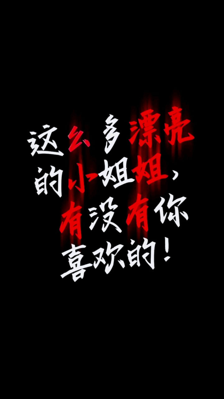 2022天天躁日日躁狠狠躁:03-22-27-34-38-40A：06,关于数字与生活的深度对话，一场躁动的探索之旅（2022年观察）