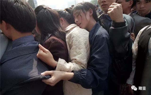 亚洲老妈激情一区二区三区:03-04-16-25-32-47J：07,亚洲老妈的独特魅力，激情一区、二区、三区的深度探索（03-04-16-25-32-47J）