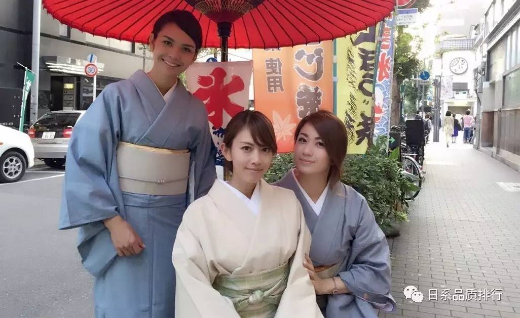 日本精品高清一区二区:18-20-21-26-32-43W：48,探索日本精品高清的魅力，一区到四区的独特风情