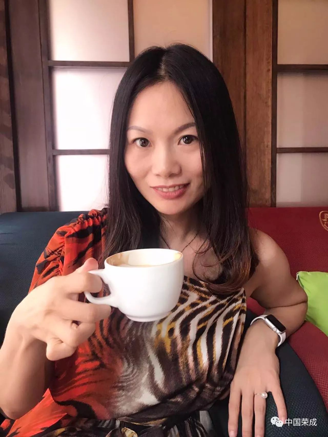 国产成人AV无码精品 :02-22-33-36-40-49M：10,国产成人AV无码精品，探索真实与艺术的边界