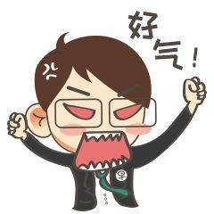 国产无遮挡又黄又爽不要VIP网站:02-13-17-39-41-49T:02,国产影视的新风貌,无遮挡、高品质内容的新纪元