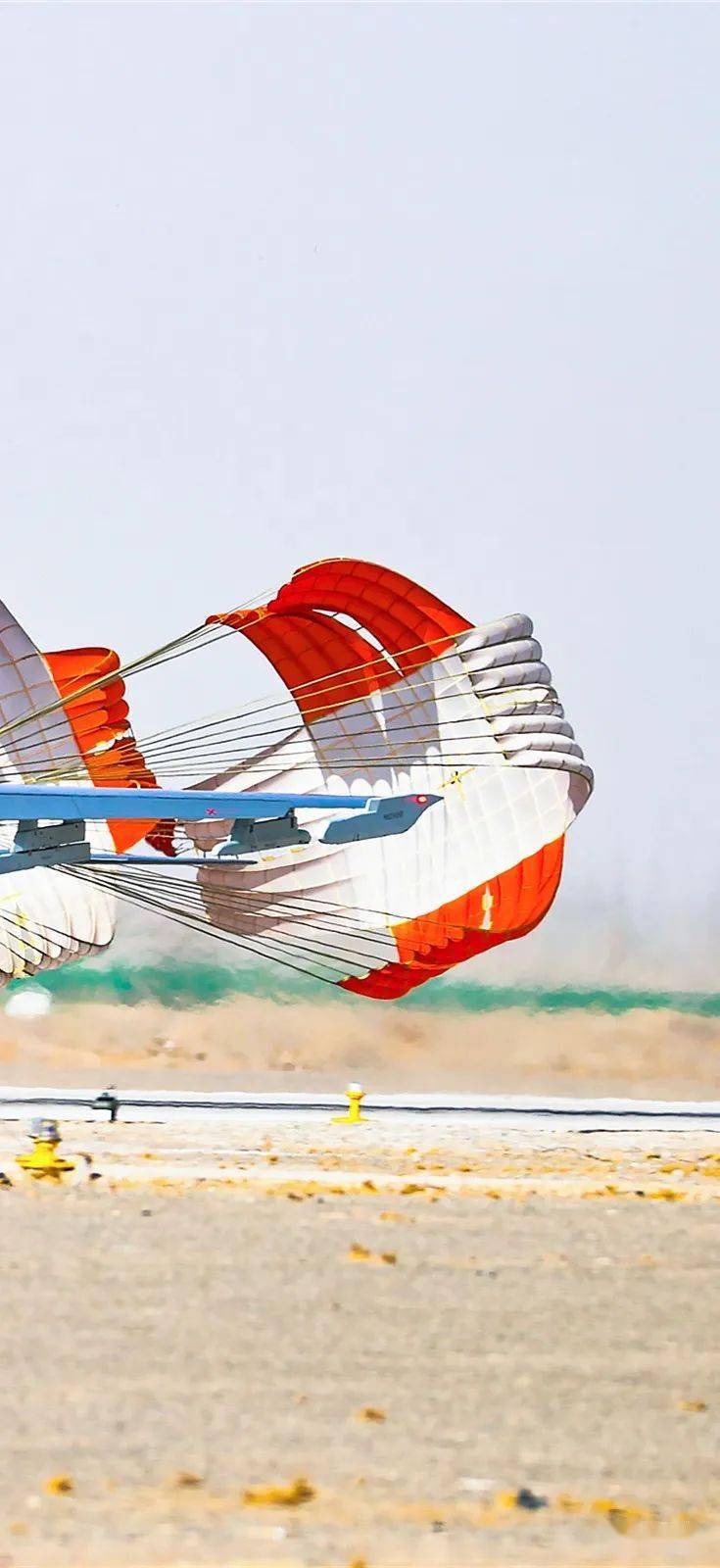 久久久综合九色综合88:03-16-18-36-37-40L:37,久久久综合九色综合,探索多彩世界的独特魅力